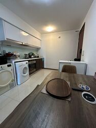 Rezi 26 (D14), Apartment #482815501